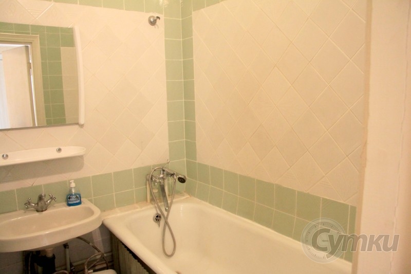 Фото квартиры 3