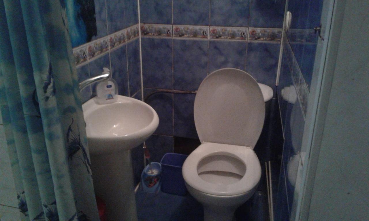 Фото квартиры 10