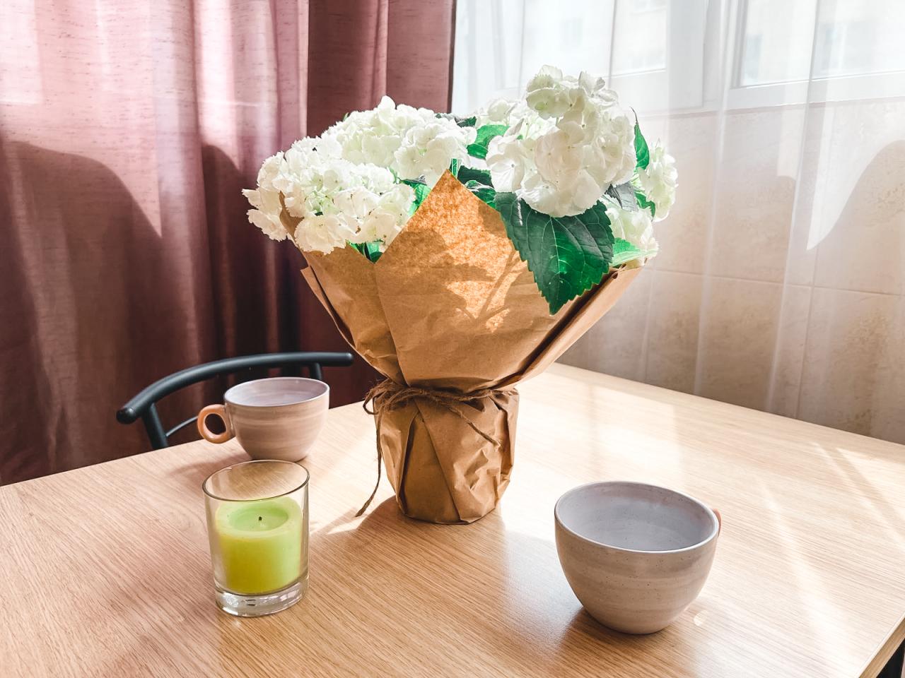 Фото квартиры 2