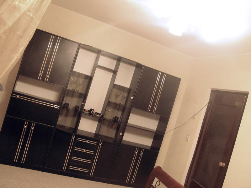 Фото квартиры 3