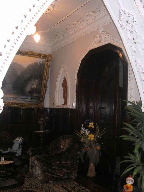 Фото квартиры 10