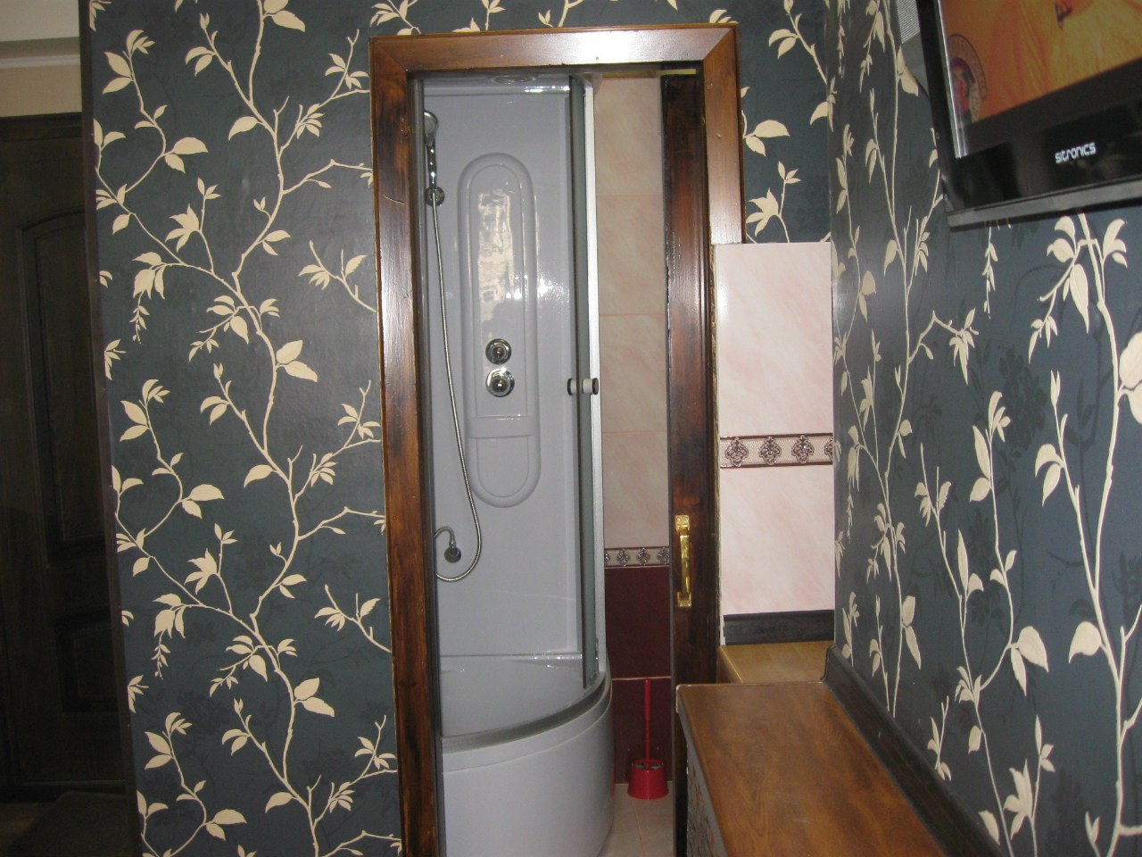 Фото квартиры 7