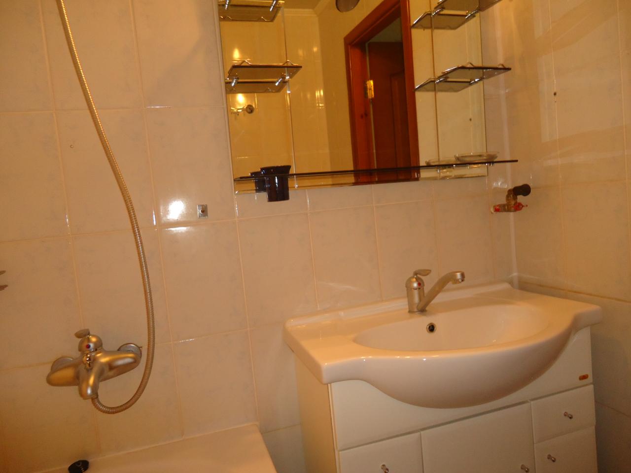 Фото квартиры 11