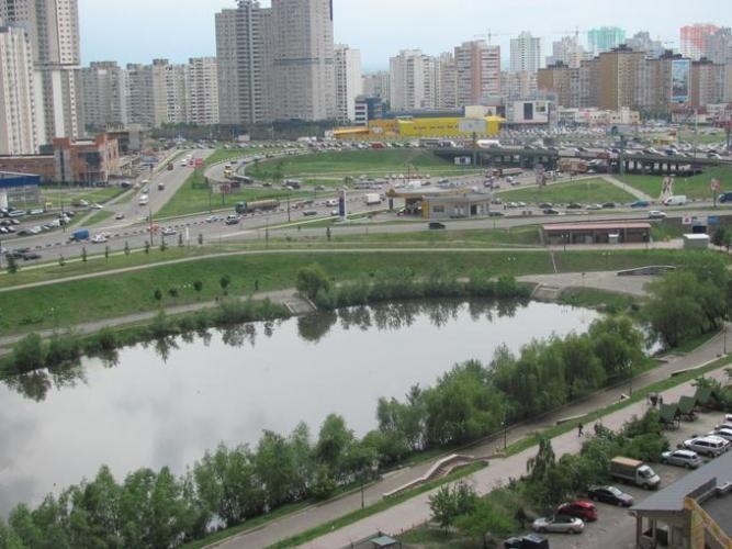 Фото квартиры 9