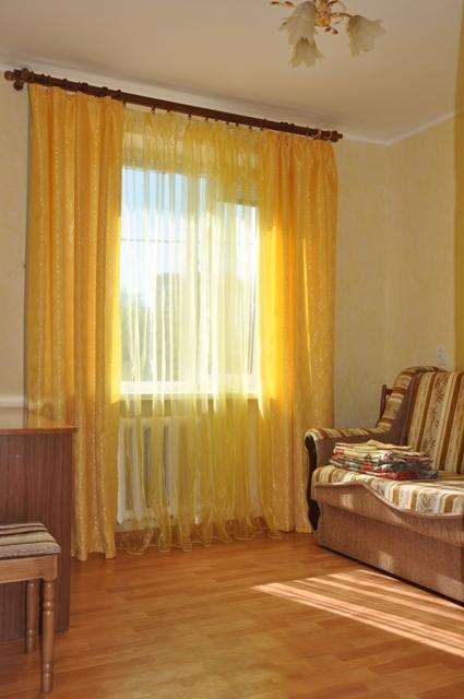 Фото квартиры 4