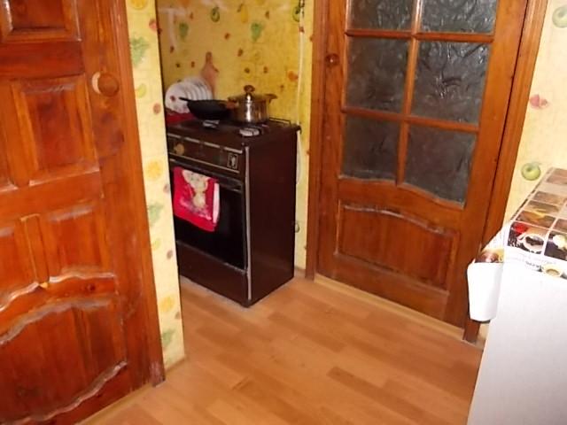 Фото квартиры 3