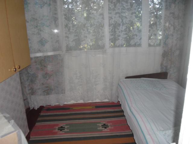 Фото квартиры 3