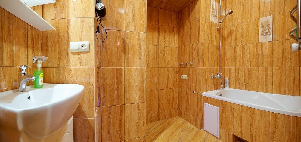 Фото квартиры 7