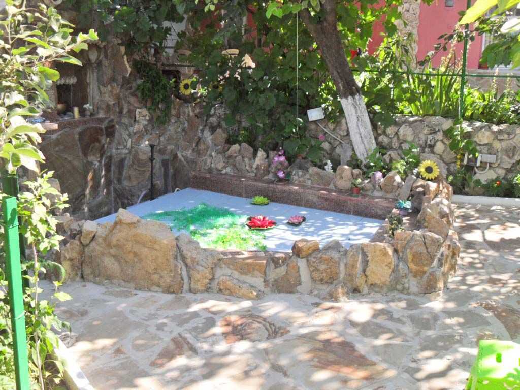 Фото квартиры 29