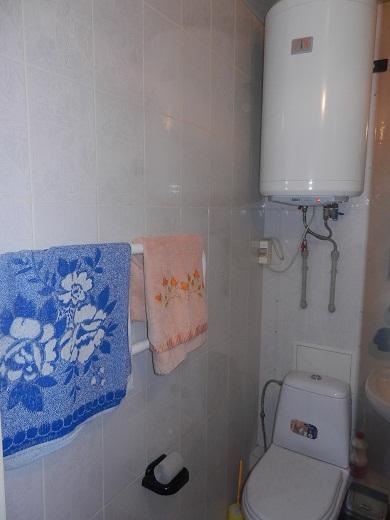 Фото квартиры 5