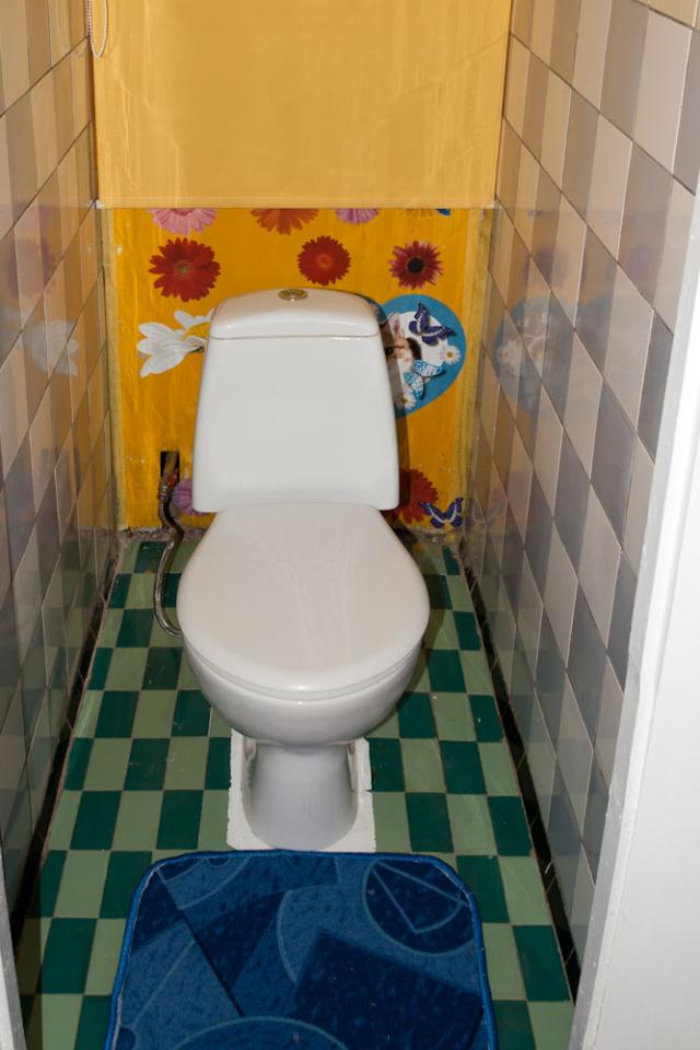 Фото квартиры 6