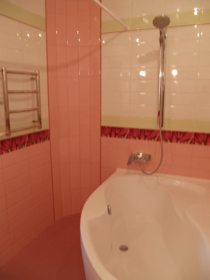 Фото квартиры 3