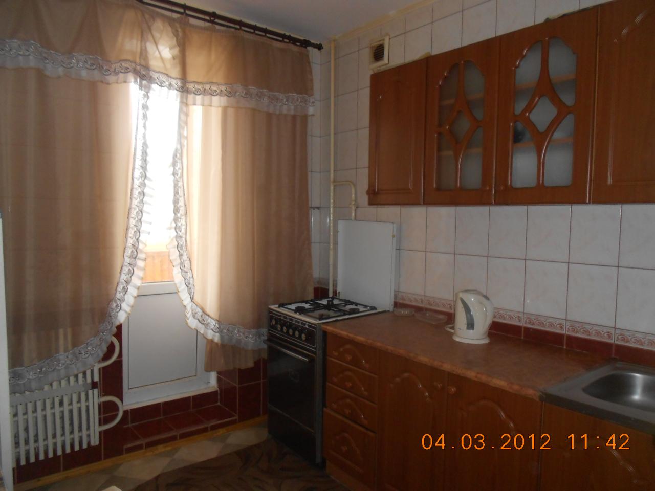 Фото квартиры 3