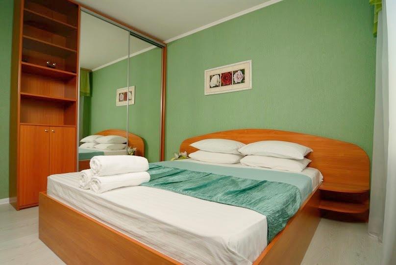 Фото квартиры 8