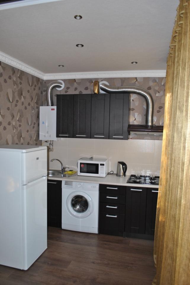 Фото квартиры 9