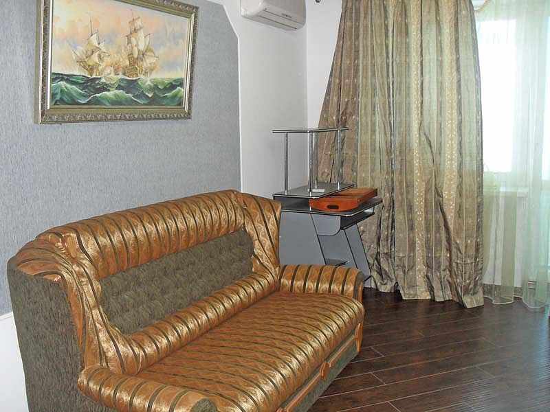 Фото квартиры 6