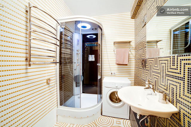 Фото квартиры 10