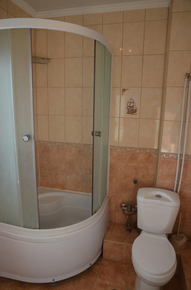 Фото квартиры 8