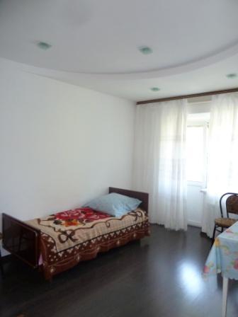 Фото квартиры 5