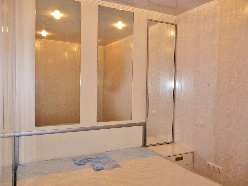 Фото квартиры 8