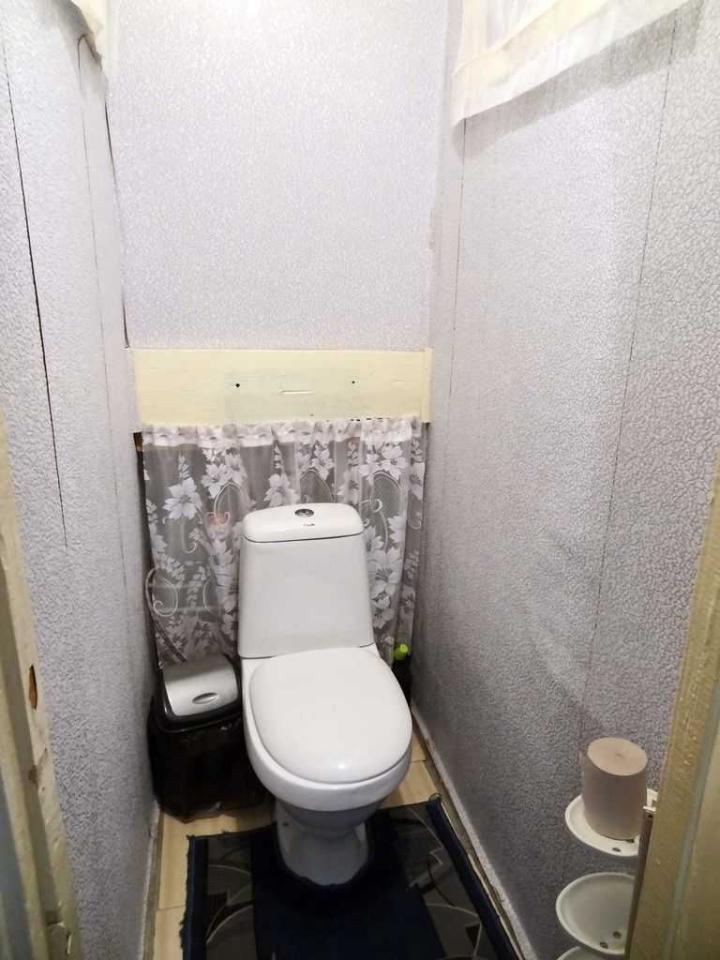 Фото квартиры 8