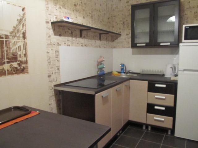 Фото квартиры 5