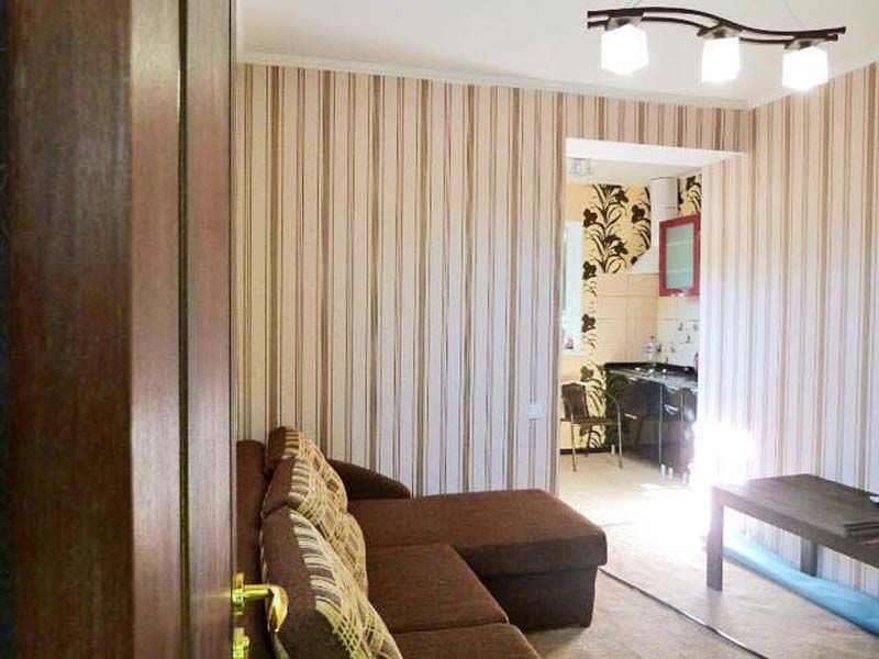 Фото квартиры 7