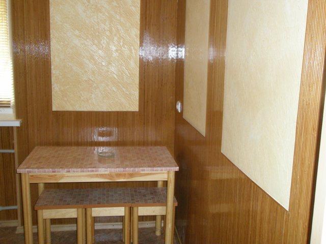 Фото квартиры 5