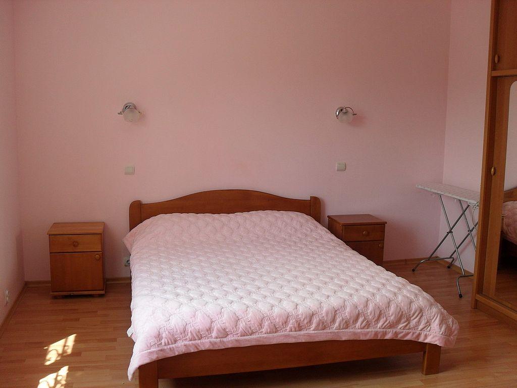 Фото квартиры 1