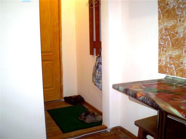 Фото квартиры 5