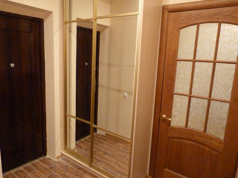 Фото квартиры 10