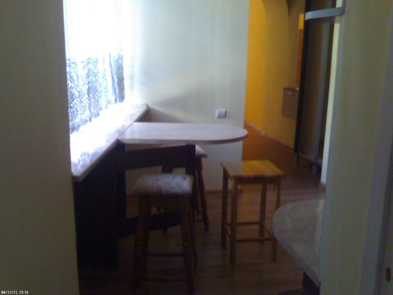 Фото квартиры 8