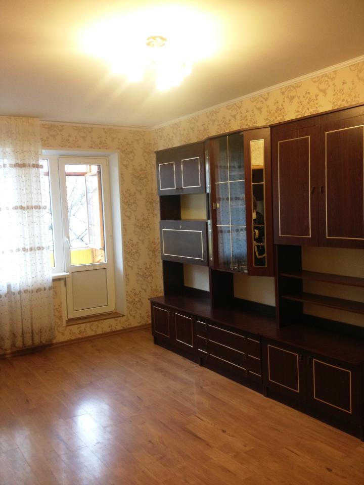 Фото квартиры 2