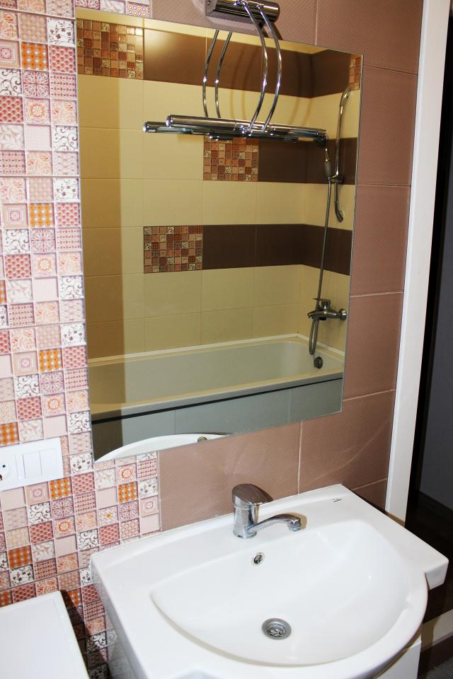 Фото квартиры 13