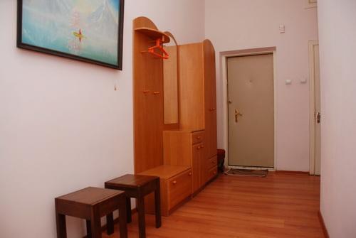 Фото квартиры 10