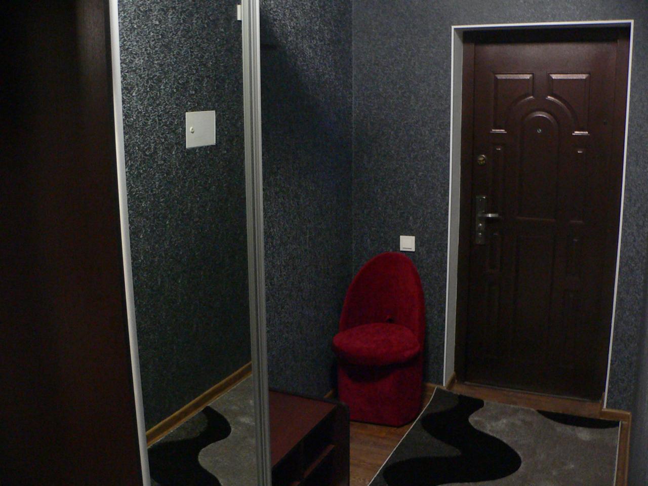 Фото квартиры 12