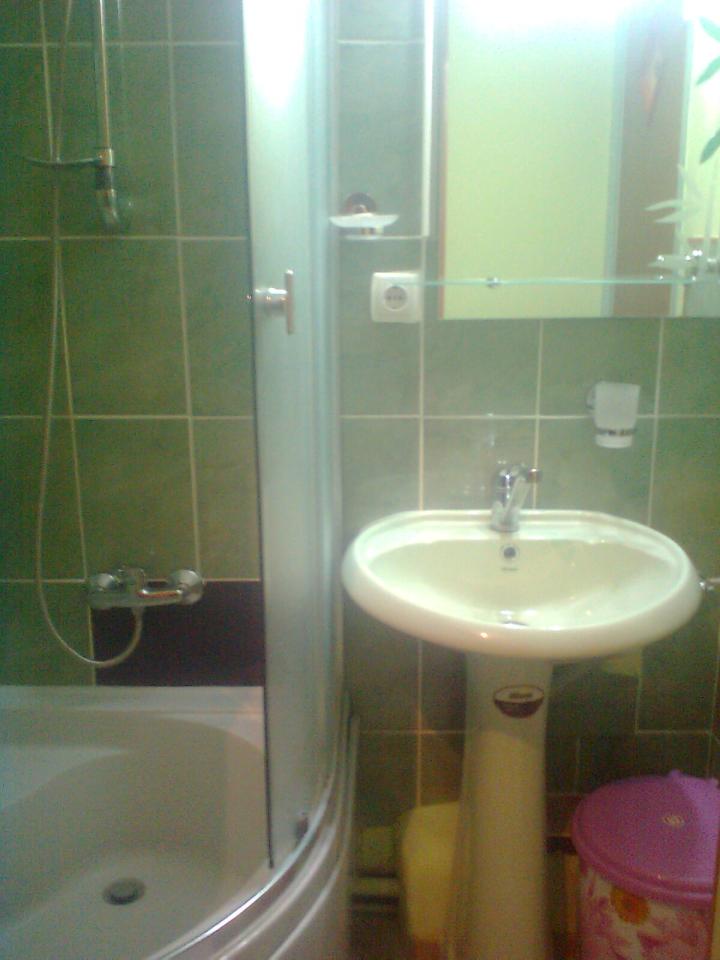 Фото квартиры 3