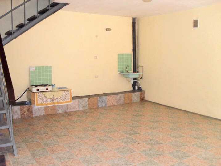 Фото квартиры 10