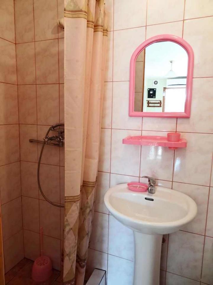 Фото квартиры 9