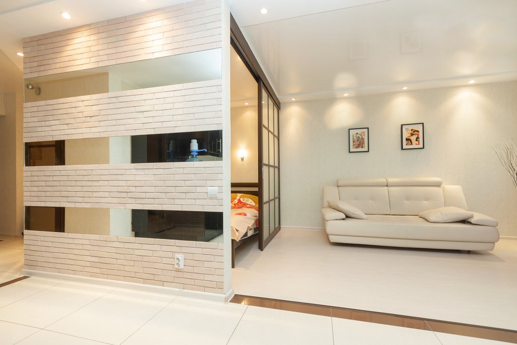 Фото квартиры 6