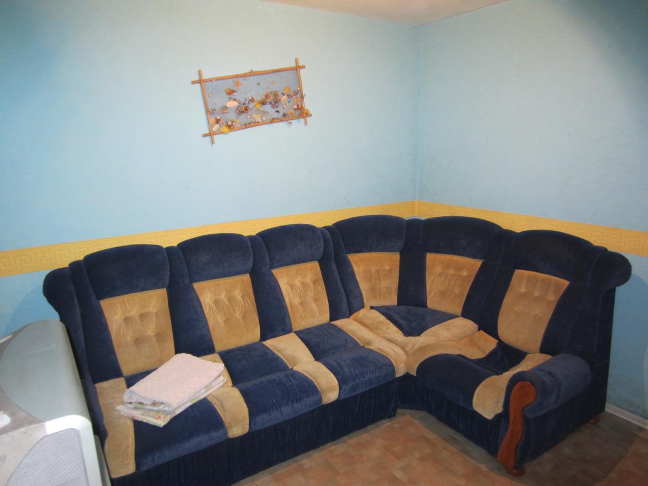 Фото квартиры 6