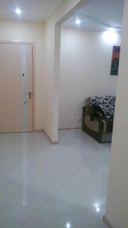 Фото квартиры 11