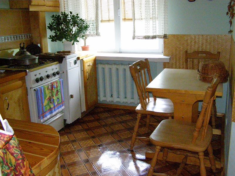 Фото квартиры 7