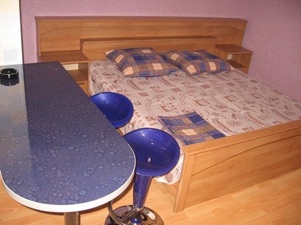 Фото квартиры 1