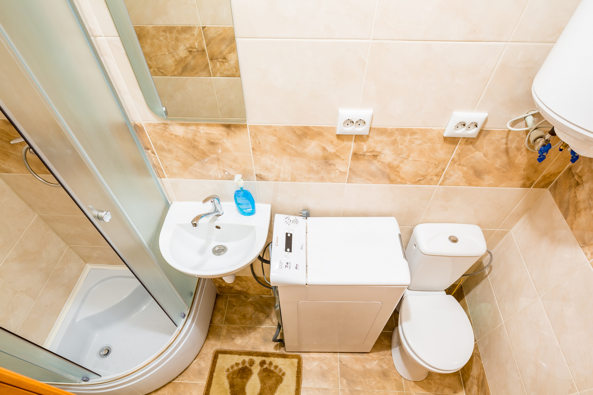 Фото квартиры 9