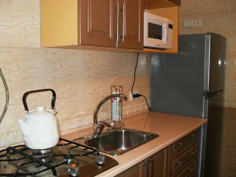 Фото квартиры 5