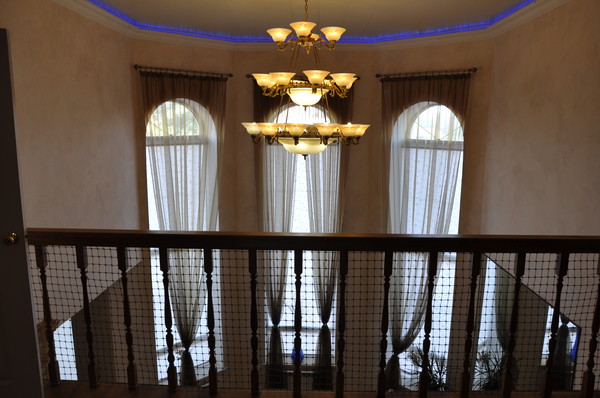 Фото квартиры 6