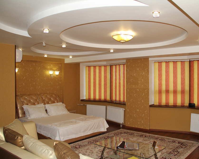 Фото квартиры 1