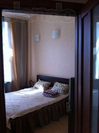 Фото квартиры 2