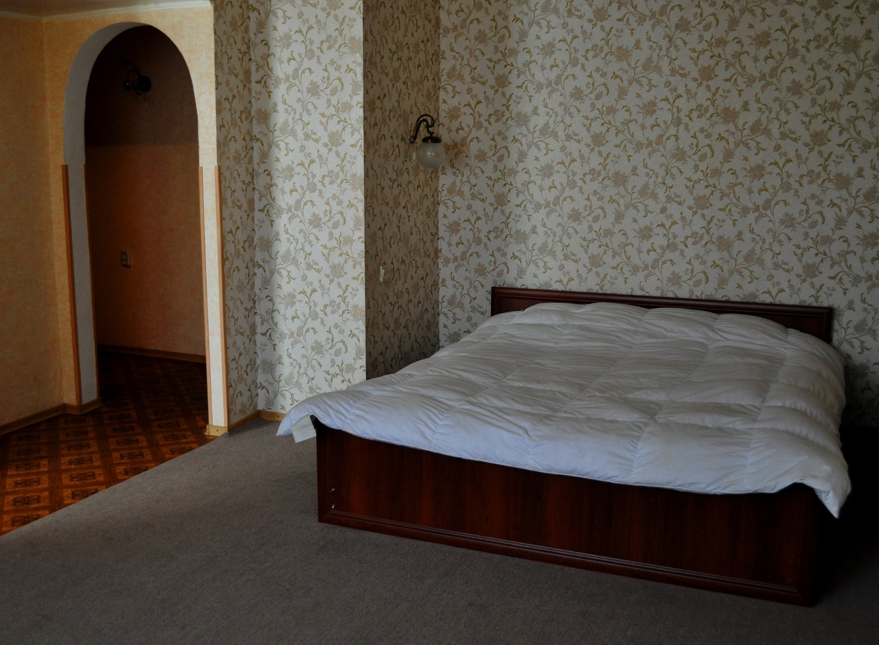 Фото квартиры 1